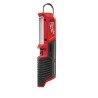 Torcia LED compatta 12 Volt - M12 SL-0 Milwaukee 4932430178 4932430178 1