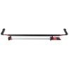 Torcia LED sottocofano 12 Volt - M12 UHL-0 Milwaukee 4933459432