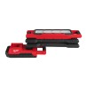 Lampada sottoscocca truck e mezzi pesanti 18 Volt - M18 ABL-0 Milwaukee 4933498147