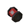 Faro LED 18 Volt - M18 AL-0 Milwaukee 4932430392