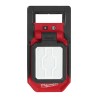 Faro LED 18V per ponteggi, scale, trabattelli - M18 PAL2-0 Milwaukee 4933493547