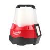 Faro LED 360° 18 Volt - M18 TAL-0 Milwaukee 4933464134