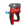 Espansore 18 Volt Tecnologia FUEL ONE-KEY - M18 FPXP-0C Milwaukee 4933479436