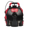 Sturatubi Stazionario 18 Volt 10mm FUEL - M18 FFSDC10-0 Milwaukee 4933459707