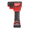 Taglia Barre Filettate 18 Volt 5.0Ah e 2.0Ah valigetta HeavyDuty M18 BLTRC-522X Milwaukee 4933471151