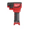 Taglia Barre Filettate 18 Volt - M18 BLTRC-0X Milwaukee 4933471150
