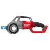 Filettatrice 1 1/4" 18V ONE KEY - M18 FPT114-0C Milwaukee 4933480220