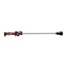 Pompa per il trasferimento di acque chiare e scure 12V 6.0 Ah (1 batteria) M12 BSWP-601 Milwaukee 4933479640