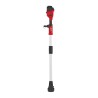 Pompa per il trasferimento di acque chiare e scure 18V 8.0 Ah FORGE (1 batteria) M18 BLSWP-801 Milwaukee 4933498560