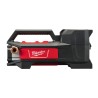 Pompa per il trasferimento di acque chiare 18 Volt - senza batterie M18 BTP-0 Milwaukee 4933471494