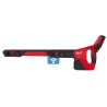 Localizzatore per Idraulica 12V 2.0Ah M12 PL-201C Milwaukee 4933478615 4933478615 1