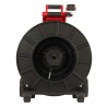Sistema di Ispezione - Sonda Video 60 m 18V HDR - M18 SIC60 HDR-0 Milwaukee 4933493954