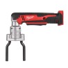 Pistola per connettori a vite 18V - M18 BSBT-0X Milwaukee 4933493288