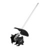 Estensione coltivatore per M18 FOPH - Solo estensione senza corpo macchina M18 FOPH-CA Milwaukee 4932492667