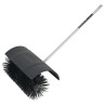 Estensione rullo spazzole in setola per M18 FOPH - Solo estensione senza corpo macchina M18 FOPH-BBA Milwaukee 4932479985