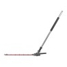 Estensione tagliasiepi articolato per M18 FOPH - Solo estensione senza corpo macchina M18 FOPH-HTA Milwaukee 4932464959