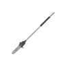 Estensione potatore per M18 FOPH - Solo estensione senza corpo macchina M18 FOPH-CSA Milwaukee 4932464957