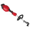 Multi Utensile Giardino FUEL 18V 8Ah FORGE M18 FOPH2-802 Milwaukee 4933492664