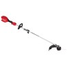 Multi Utensile Giardino FUEL 18V + estensione decespugliatore M18 FOPH-LTA Milwaukee 4933492663