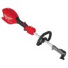 Multi Utensile Giardino FUEL 18V - M18 FOPH2-0 Milwaukee 4933492662