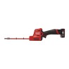 Tagliasiepi compatto 12 Volt 4.0 Ah 20 cm Tecnologia FUEL M12 FHT20-402 Milwaukee 4933479676