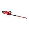 Tagliasiepi Professionale 75 cm 18Volt Tecnologia FUEL - M18 FHET75G2-0 Milwaukee 4933498387 4933498387 1