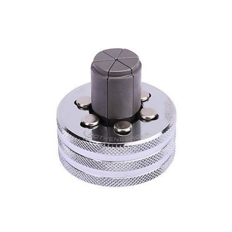 Testina espansore Standard 1'' x 12 mm 11057 1