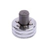 Testina espansore Standard 1'' x 12 mm 11057 1