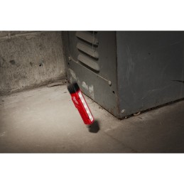 Torcia tascabile alcalina FL-LED Milwaukee 4933464824 4933464824 3