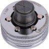 Testina espansore Standard 1.1/8" x 1,6 mm 11058 1