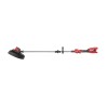 Bordatore 18 Volt Motore brushless - M18 BLLT-0 Milwaukee 4933472218
