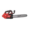 Elettrosega Top handle 18 Volt Barra 35cm Tecnologia FUEL - M18 FTHCHS35-0 Milwaukee 4933479588