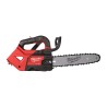 Elettrosega Top handle 18 Volt Barra 30cm Tecnologia FUEL - M18 FTHCHS30-0 Milwaukee 4933479586