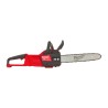 Elettrosega 18 Volt Barra 35cm Tecnologia FUEL - M18 FCHS35-0 Milwaukee 4933479678