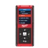 Distanziometro laser 45 metri LDM 45 Milwaukee 4933459277