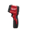 Termometro ad infrarossi alkalino 2267-40 Milwaukee 4933451906