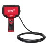 Telecamera da ispezione 12 Volt 3 m M12 360IC32-0C Milwaukee 4933480741