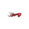 Tagliatubi per Multistrato 12 Volt - C12 PPC-0 Milwaukee 4933416550