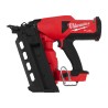 Chiodatrice DUPLEX 21° 18 Volt Tecnologia FUEL - M18 FDN-0C Milwaukee 4933493600