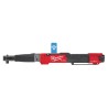 Chiave dinamometrica da 1/2'' 12 Volt 2,0Ah FUEL ONE-KEY M12 ONEFTR12-201C Milwaukee 4933464970