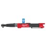 Chiave dinamometrica da 1/2'' 12 Volt FUEL ONE-KEY - M12 ONEFTR12-0C Milwaukee 4933464969
