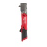 Avv. a impulsi angolare compatto 12 Volt 3/8" Tecnologia FUEL - M12 FRAIWF38-0 Milwaukee 4933471700