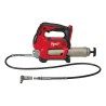Pistola per grasso 18 Volt - M18 GG-0 Milwaukee 4933440493