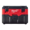 Aspiratore 18 Volt - M18 VC2-0 Milwaukee 4933464029 4933464029 1