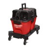 Aspiratore 23L solidi/liquidi doppia batteria (2x18V) - M18 F2VC23L-0 Milwaukee 4933478964 4933478964 1