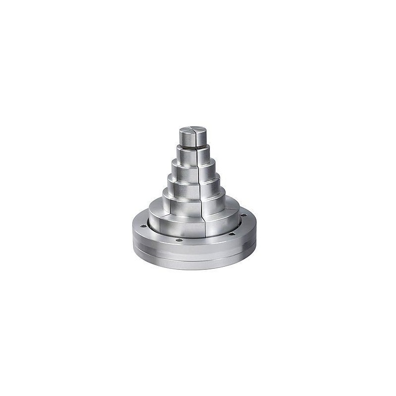Expander A1, D 42-108 mm, senza cricchetto 11086 1 Expander A1, D 42-108 mm, senza cricchetto 11086 1