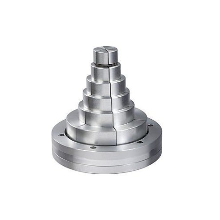 Expander A1, D 42-108 mm, senza cricchetto 11086 1
