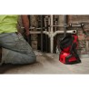 Ventilatore 18 Volt Packout Batterie/Corrente- M18 AFG2-0 Milwaukee 4933493443 4933493443 1