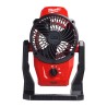 Ventilatore 12 Volt - M12 AF-0 Milwaukee 4933478228
