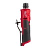 Smerigliatrice per Pneumatici M12 tecnologia FUEL - M12 FTB-0 Milwaukee 4933472215